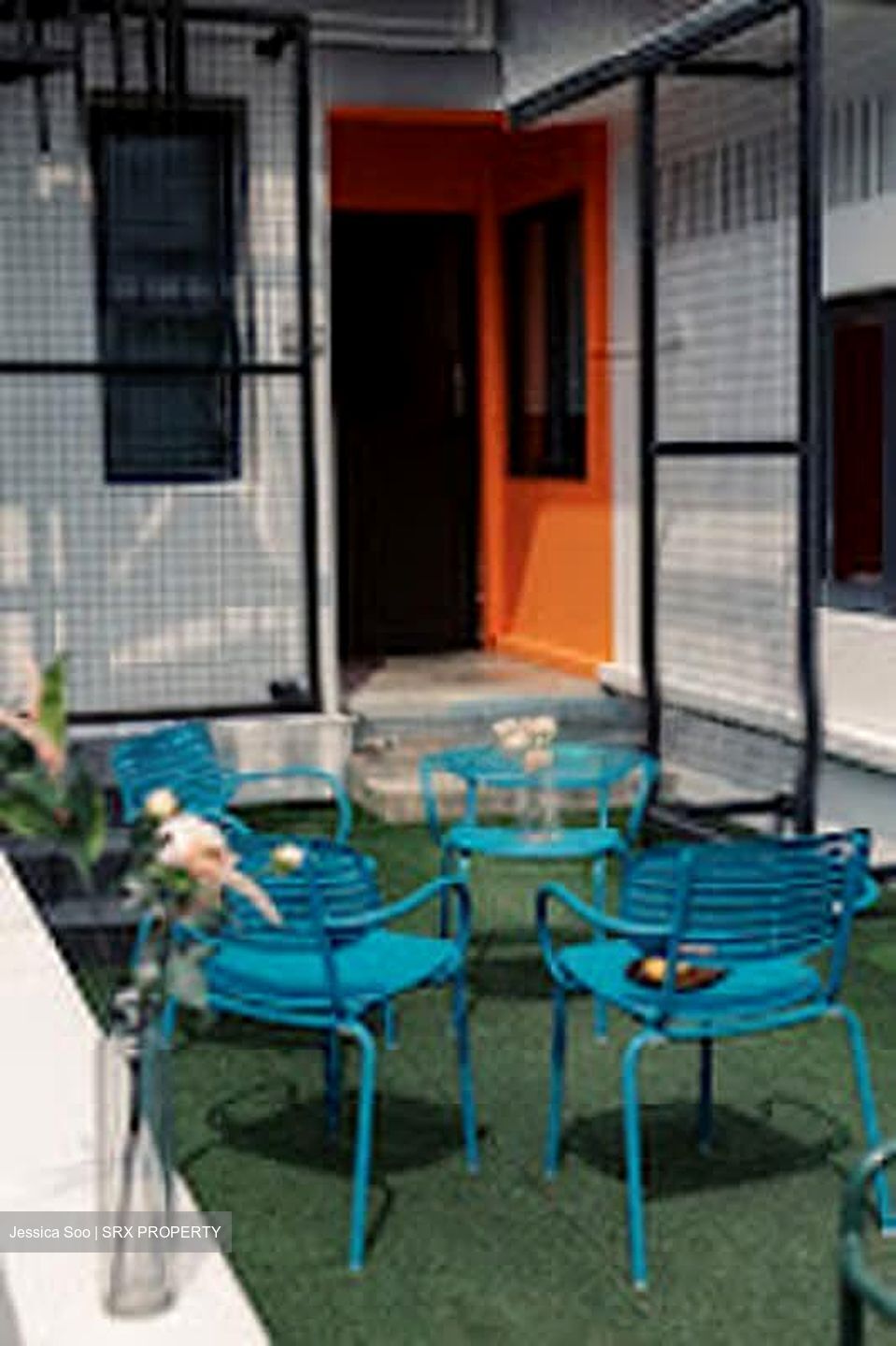 Tanjong Katong Road (D15), Detached #580274391